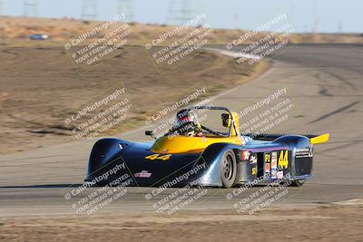 media/Oct-15-2023-CalClub SCCA (Sun) [[64237f672e]]/Group 3/Qualifying/